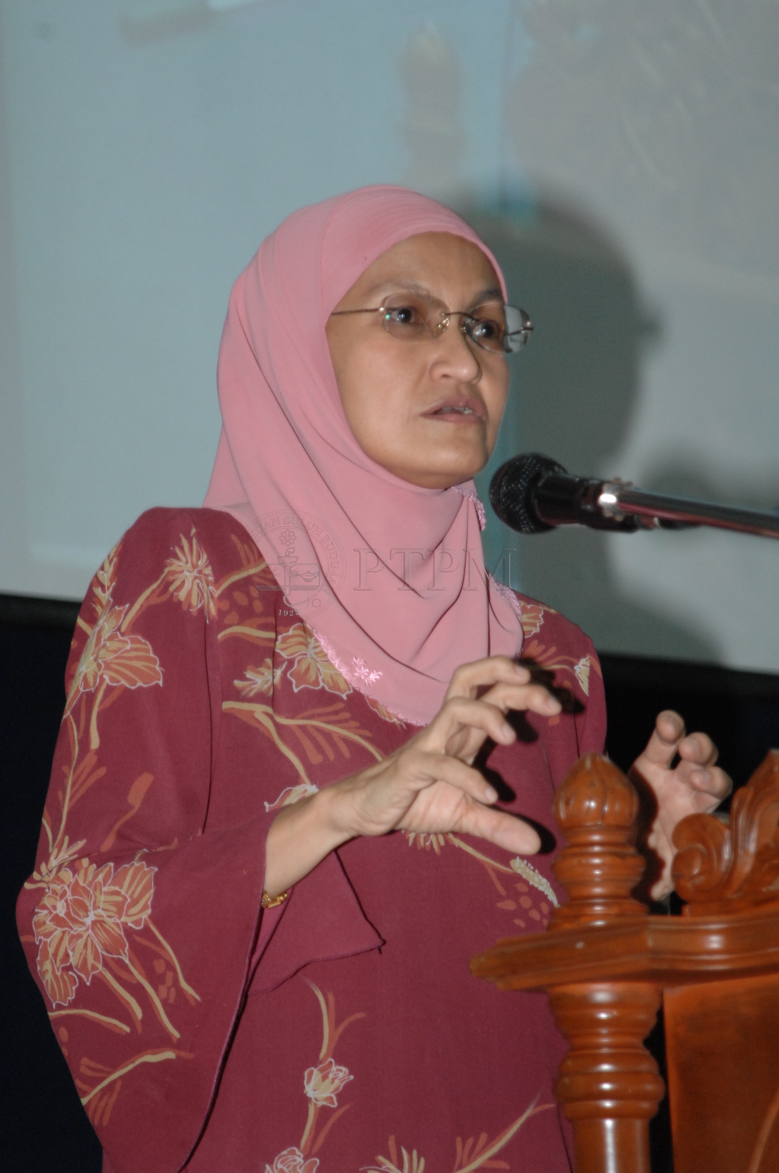 PTPM 07 09 malim DSC 0003